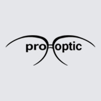 Pro Optic - ochelari care îți protejează vederea și îți completează stilul