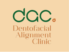 Clinica DAC - îngrijire stomatologică completă pentru cei mici, de la prevenție la tratament