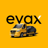 Evacuator Moldova EVAX