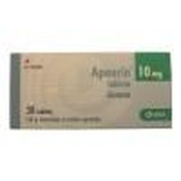Buy Apaurin, Helex, Xanax, Lorazepam, Lexuarine, Lsd, Kpods vape liquid, Etomidate powder,Cychlorphi