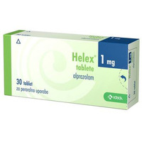Buy Apaurin, Helex, Xanax, Lorazepam, Lexuarine, Lsd, Kpods vape liquid, Etomidate powder,Cychlorphi - Изображение 2