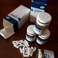 Buy Apaurin, Helex, Xanax, Lorazepam, Lexuarine, Lsd, Kpods vape liquid, Etomidate powder,Cychlorphi - Изображение 3