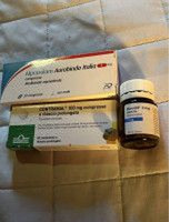 Buy Apaurin, Helex, Xanax, Lorazepam, Lexuarine, Lsd, Kpods vape liquid, Etomidate powder,Cychlorphi - Изображение 4