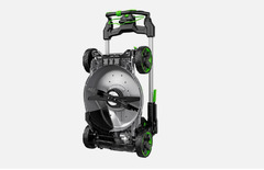 EGO Power+ 22 Inch Aluminum,Select Cut Self-Propelled Lawn Mower - Изображение 3