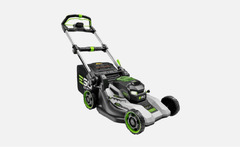 EGO Power+ 22 Inch Aluminum,Select Cut Self-Propelled Lawn Mower - Изображение 4