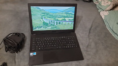 ASUS PRO i5-6200U - Изображение 2