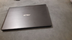 ASUS PRO i5-6200U - Изображение 5