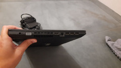 ASUS PRO i5-6200U - Изображение 8