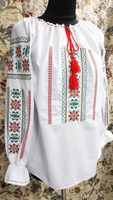 Costume nationale - Изображение 3
