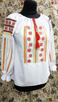 Costume nationale - Изображение 7