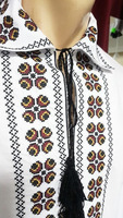 Costume nationale - Изображение 8