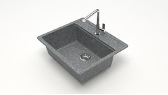 Lavoare, chiuvete in Chişinău, preturi accesibile!!!! 068371504 - Изображение 10