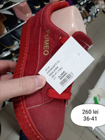 Încălţăminte Sport Dame - Изображение 2